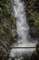 DSC_5873_1272 Cascade Falls